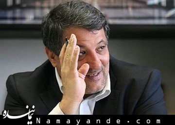 نظر محسن هاشمی پیرامون فروش اموال مازاد دانشگاه آزاد محسن هاشمی