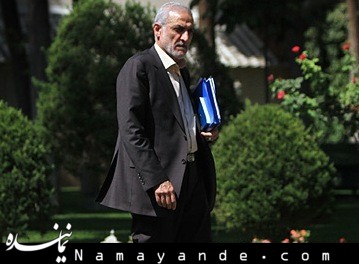 اعلام آمادگی وزارت علوم برای بحث و گفتوگو با منتقدان/ اعتدال به یک جریان خاص منتسب نیست توفیقی