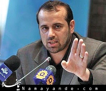 ایران از تحریم نمیترسد؛ مذاکره تنها برای اتمام حجت است حسین طلا 4