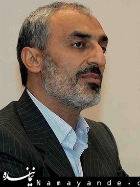 افزایش حقوق معلمان به نظام رتبهبندی ربطی ندارد محمدمهدی زاهدی