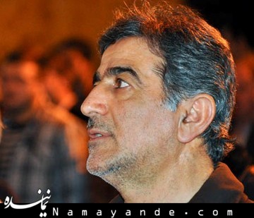 کسانیکه خرید و فروش رای کردند بدلیل دستگیری به مجلس راه نیافتند/ کسیکه با پول آلوده به قدرت برسد به فکر مردم نخواهد بود مصطفی افضلی فرد 4