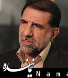 عربستان از الگو شدن ایران در یمن عصبانی است اسماعیل کوثری 5