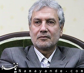 ثبتنام بیمه بیکاری کارگران حادثه دیده پلاسکو از فردا/ برقراری سریع مستمری آتش نشانان شهید علی ربیعی 4