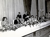 سفر انور سادات به ایران در 1976 میلادی