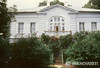 تصاویر/ لئوتولستوی و خانه ای که موزه شد.