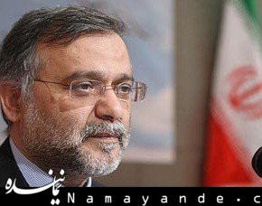 معاونت سیما در آستانه تغییرات/ جدیترین گزینه جایگزینی پورمحمدی کیست؟ مرتضی میرباقری