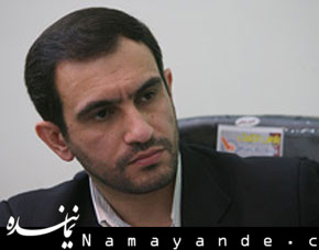 کاروان۴۰ نفره رئیس جمهور در سفر به نیویورک پرویز اسماعیلی