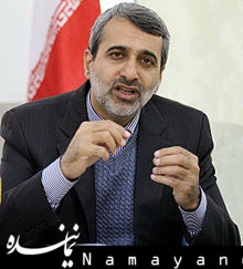 رئیسجمهور تحرکات امیدآفرین برای رفع دغدغه معیشتی مردم انجام دهد
 عباس مقتدایی