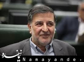 وزیر آموزش و پرورش در آستانه استیضاح قرار گرفت یوسفیان ملا