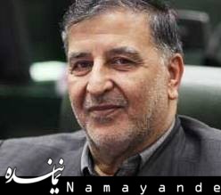 دولت میخواهد مجلس را در عواقب حذف دهکها شریک کند یوسفیان ملا4