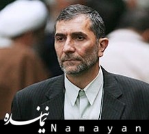 واگذاری آموزشوپرورش به بهانه مشارکت مردمی! علی اصغر زارعی 4