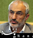 با تصویب مجلس، تعداد نمایندگان استان کرمان افزایش یافت  محمدمهدی زاهدی 5