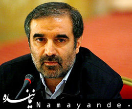 دولت یازدهم، دولت محرمانههاست کاظم انبارلویی43