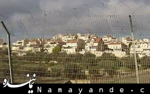 کلاه یهودی نخست وزیر ژاپن!+تصاویر  سرزمینهای اشغالی