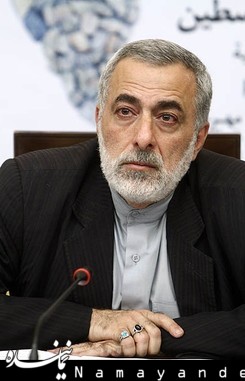 حضور جلالی در لیست اصلاح طلبان باعث تاسف است/فهرست ائتلاف اصولگرایان معتبر است حسین شیخ الاسلام