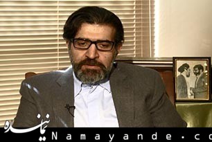 صادق خرازی: دوران حرکتهای افراطی به سر آمده است صادق خرازی