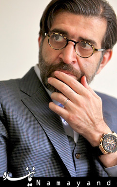 دولت از انتقادات استفاده کند/ روحانی متعلق به خیمه اصلاحطلبان نیست صادق خرازی