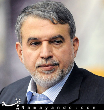 وزیر ارشاد کمیته جذب نیروی انسانی تشکیل داد رضا صالحی امیری