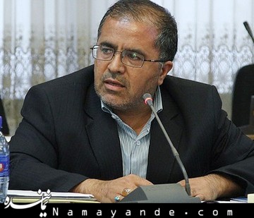 انتصابات وزیر علوم، حاشیه ساز میشود ابوالقاسم خسروی 4