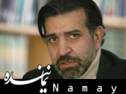 اصلاحات نیاز به پوستاندازی و خون تازه دارد صادق خرازی 2