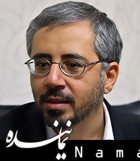 زمان بازنگری در ادبیات سیاسی فرا رسیده کامران باقری لنکرانی 5