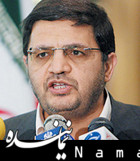 میان دریافت و پرداخت صندوقهای بازنشستگی توازن مالی ایجاد شود  محمدمهدی مفتح 5