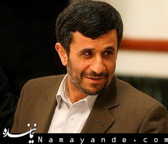 دادگاه احمدی نژاد تجدید وقت شد  احمدی نژاد 4