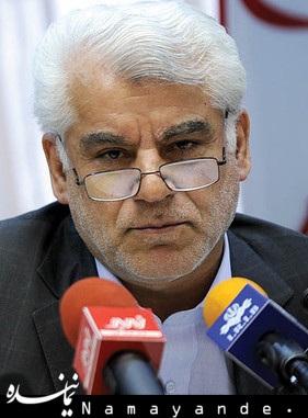 بهمنی مطرح کرد : پرداخت روزشمار سود بانکی ایراد ربوی دارد
 محمود بهمنی