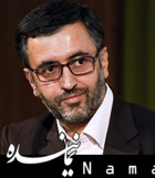 باید از خواهران اشراقی تشکر کرد عبدالله گنجی 5