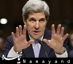 اگر ما بخواهیم حق غنی سازی دارید ! جان کری 4