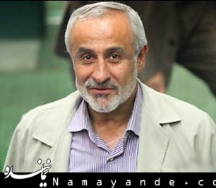 چرا حجاریان در دولت احمدینژاد اعتقاد به انحلال مجلس نداشت الیاس نادران 4