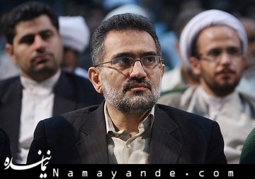 وزیر ارشاد دولت احمدی نژاد از نشست همگرایی اصولگرایان می گوید سیدمحمد حسینی