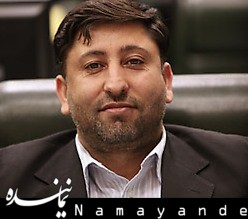 تحقیق و تفحصهای بی نتیجه غلامرضا اسداللهی 4