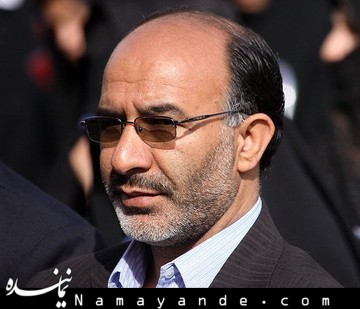 نماینده ۳۰۰۰ میلیاردی مجلس محسن علیمردانی 4