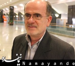 تفکیک وزارتخانهها در مجلس رأی نمیآورد/ تصمیم دولت عجولانه است مهرداد لاهوتی 4