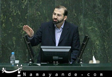 فهم غلطی از اعتدال در جامعه در حال شکلگیری است احمدرضا دستغیب