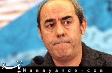 میرحسین موسوی اشتباه کرد/ریشه آشوبهای خیابانی،نبود تعقل بود/صدای مردم بودن هنرمندان، فقط یک ادعاست کمال تبریزی