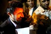 تولد محمود احمدی نژاد