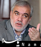 فتحاللهزاده درCCU بستری شد+عکس
 علی فتح الله زاده 5