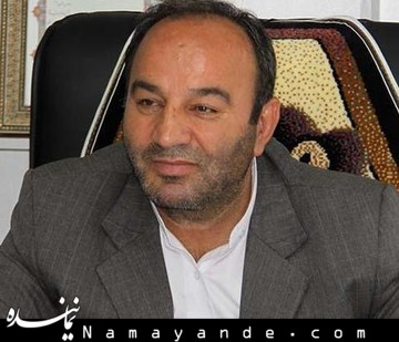 تشکیل دهندگان فراکسیون اعتدال، پشیمان میشوند صفر نعیمی رز 4