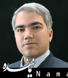 فعالسازی "مکانیزم ماشه" نشانه انفعال اروپاییها در برابر آمریکاییهاست  هادی شوشتری 5