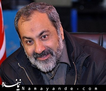 سخنان حجاریان فاشیستی است و بوی باروت می دهد / ناقوس دیکتاتوری به صدا در آمده است  عماد افروغ 4