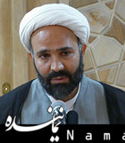 نماینده مجلس: گردشگران خارجی هم امربهمعروف میشوند  نصراله پژمان فر 5