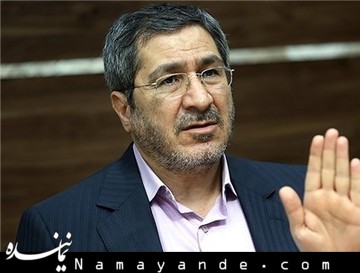 جبهه اصلاح طلبان به شعار"نه غزه، نه لبنان" واکنش نشان داد/ این شعار از سوی خائنین به نظام سرداده شد مجید محتشمی