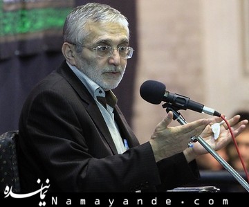 حاج منصور ارزی