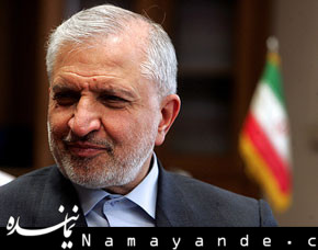 سخنگوی تفحص از دانشگاه آزاد: تحرکات جاسبی مشکوک است عبداله جاسبی