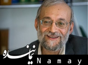 تحلیل جواد لاریجانی از ناامنی های غزه/ پيروزي مقاومت در غزه تثبیت شده است جواد لاریجانی 2