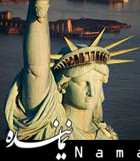 نماد آزادی آمریکا تهدید شد!+تصاویر  مجسمه آزادی 5