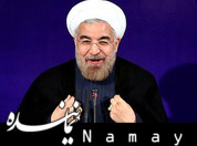 از امروز نوبت فعالان اقتصادی است  حسن روحانی 2