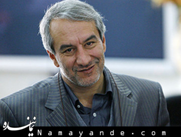 کفاشیان: شرایط صالح برای کریمی هم رخ داد علی کفاشیان